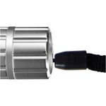 Mini Power Torch