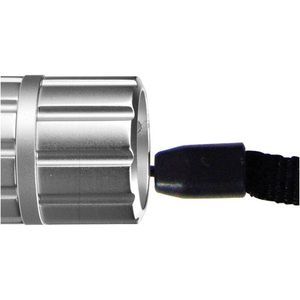 Mini Power Torch