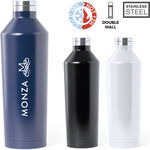 Insulated Bottle Gristel