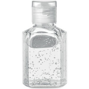 Hand Cleanser Gel 30ML