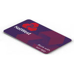 RFID Card Blocker