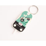 rHIPS.b Select Tyre Depth Gauge - 1 Side