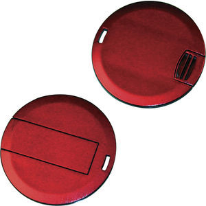 Medallion USB FlashDrive