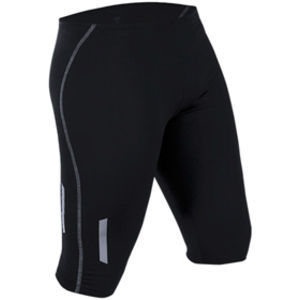 Sports Trousers Lowis