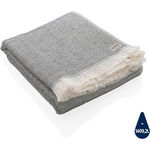 Ukiyo Hisako Aware 4 Seasons Towel/Blanket 100X180