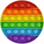 Pop Fidget