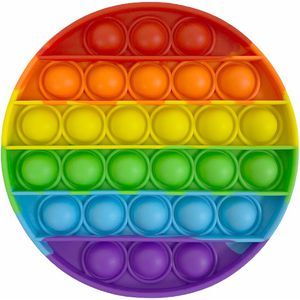 Pop Fidget