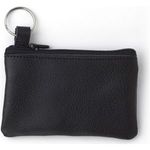 Key wallet coin purse