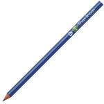 BIC Evolution Ecolutions Cut pencil