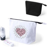 Beauty Bag Karoky