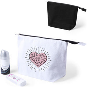 Beauty Bag Karoky