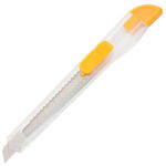 Bianco paper knife