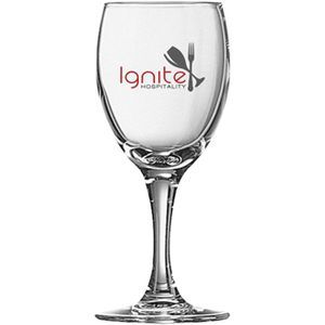 Elegance Stem Glass (120ml/4.2oz)