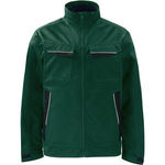 Projob 5425 Service Jacket