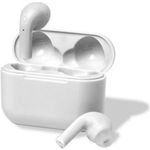 Anc Wireless Earphones