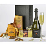 Prosecco Gift Box