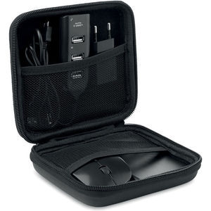 Computer Accessories Pouch