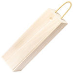 Grimbur Wine Gift Box