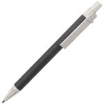 Salcen ballpoint pen