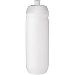 HydroFlex 750 ml sport bottle