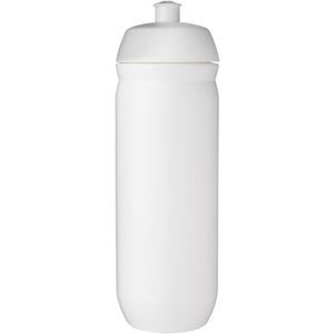 HydroFlex 750 ml sport bottle