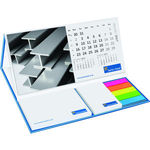 Calendarpod