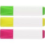 Hauser Glow Highlighter
