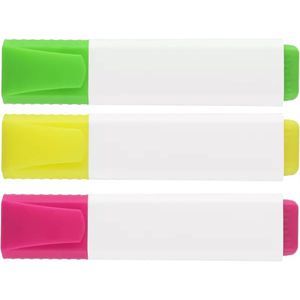 Hauser Glow Highlighter
