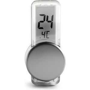 Thermometer