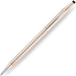 Classic Century Ball Pen