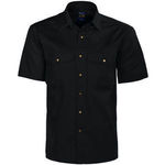 Projob 4201 Shirt