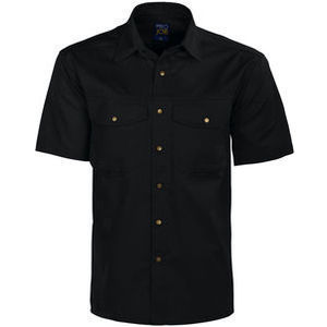 Projob 4201 Shirt