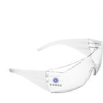 EyeProtect protection glasses