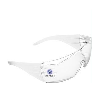 EyeProtect protection glasses