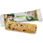 Cereal Bar