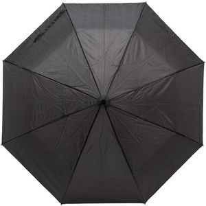 Foldable umbrella shopping bag - 95 x 555 cm