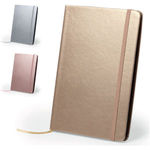 Notepad Bodley