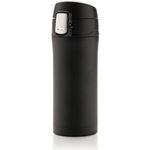 XD Collection Easy Lock Vacuum Mug