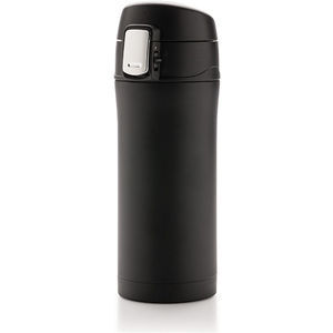 XD Collection Easy Lock Vacuum Mug