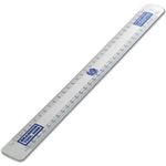 300mm Architect ruler
