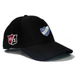 Wilson Staff Golf Cap