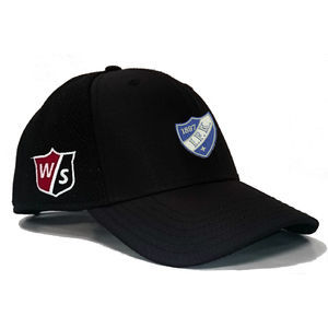 Wilson Staff Golf Cap