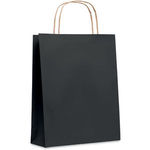 Small Gift Paper Bag 90 Gr/m2