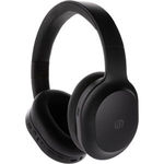 Urban Vitamin Freemond Wireless ANC Headphone