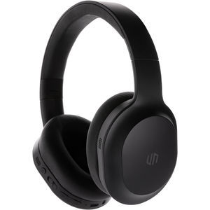 Urban Vitamin Freemond Wireless ANC Headphone