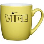 Roma ColourCoat Mug
