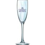 Dolce Vina Gin Flute Glass (190ml/6.75oz)