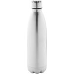 Zolop vacuum flask