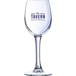 Cabernet Tulip Port Liqueur Glass (70ml/2.5oz)