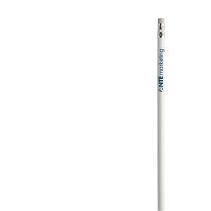 TopicVarnish pencil